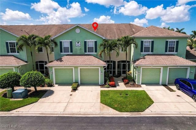 3647 Pine Oak Cir Unit 106, Fort Myers, FL 33916 - photo 19