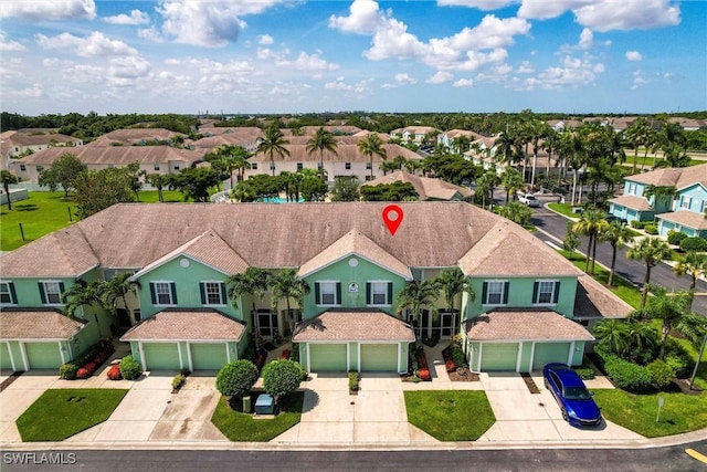 3647 Pine Oak Cir Unit 106, Fort Myers, FL 33916 - photo 20