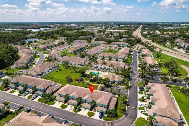 3647 Pine Oak Cir Unit 106, Fort Myers, FL 33916 - photo 21
