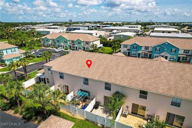 3647 Pine Oak Cir Unit 106, Fort Myers, FL 33916 - photo 22