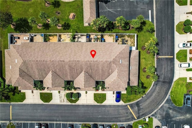 3647 Pine Oak Cir Unit 106, Fort Myers, FL 33916 - photo 23