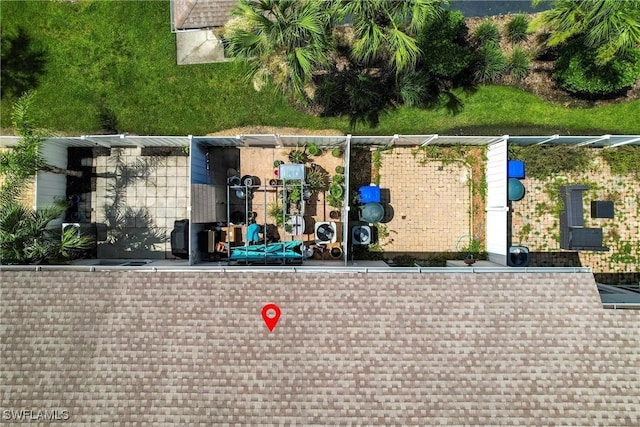 3647 Pine Oak Cir Unit 106, Fort Myers, FL 33916 - photo 24