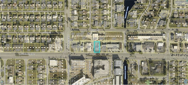 429 Cape Coral Pkwy E, Cape Coral, FL 33904