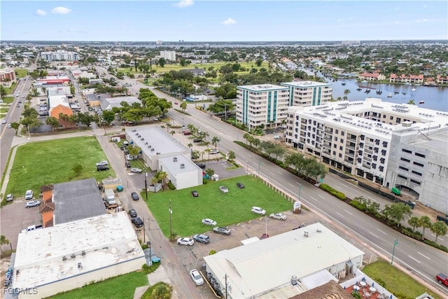 429 Cape Coral Pkwy E, Cape Coral, FL 33904 - photo 6