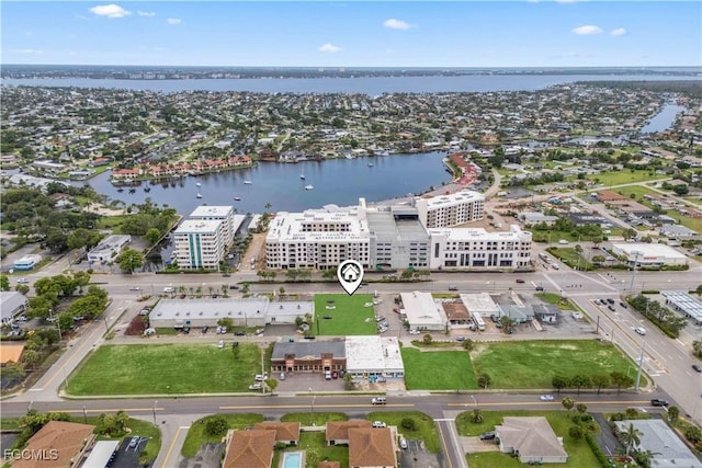 429 Cape Coral Pkwy E, Cape Coral, FL 33904 - photo 8