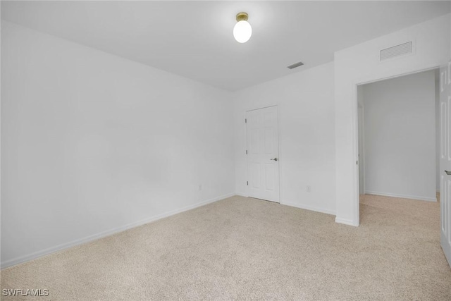 26974 Wildwood Pines Ln, Bonita Springs, FL 34135 - photo 25