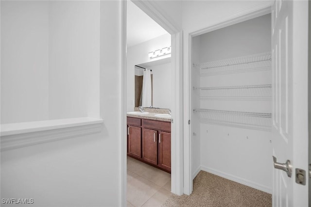 26974 Wildwood Pines Ln, Bonita Springs, FL 34135 - photo 9