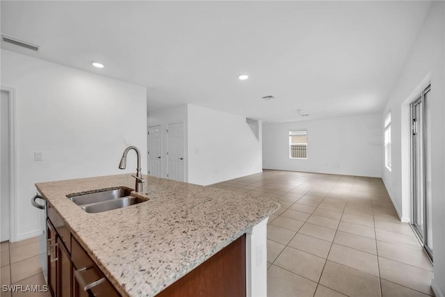 26974 Wildwood Pines Ln, Bonita Springs, FL 34135 - photo 11