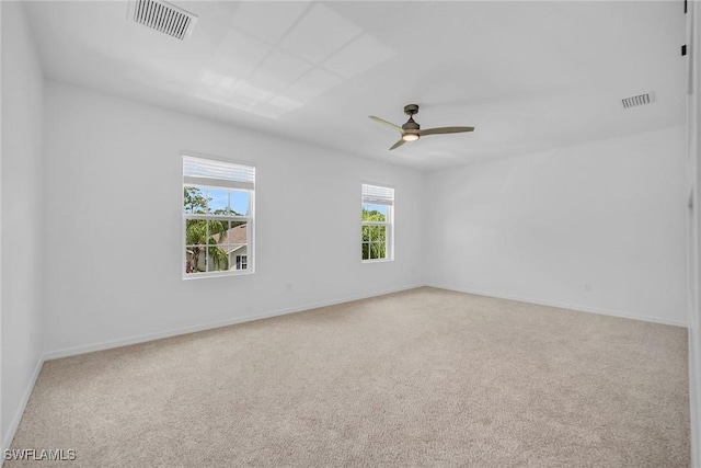 26974 Wildwood Pines Ln, Bonita Springs, FL 34135 - photo 14