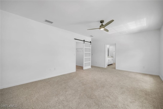 26974 Wildwood Pines Ln, Bonita Springs, FL 34135 - photo 15
