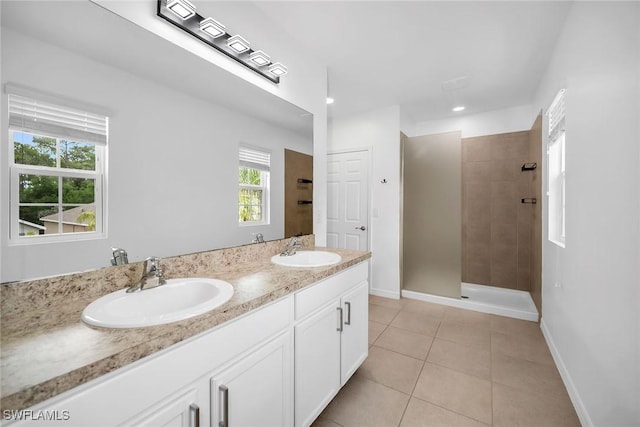 26974 Wildwood Pines Ln, Bonita Springs, FL 34135 - photo 16