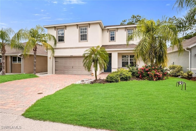 26974 Wildwood Pines Ln, Bonita Springs, FL 34135 - photo 1