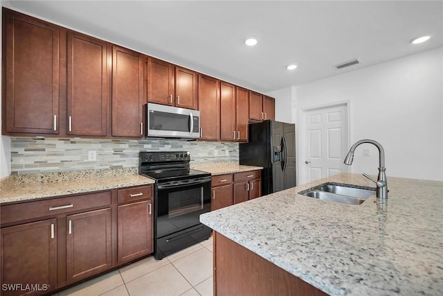 26974 Wildwood Pines Ln, Bonita Springs, FL 34135 - photo 3