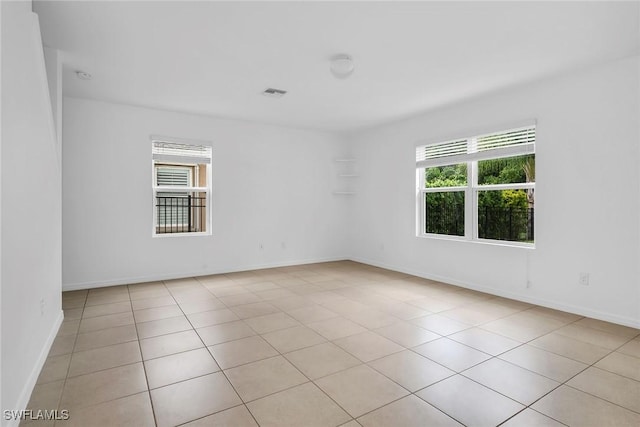 26974 Wildwood Pines Ln, Bonita Springs, FL 34135 - photo 4