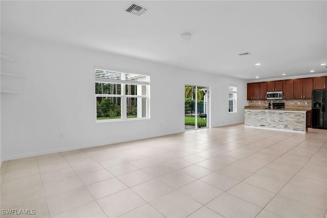 26974 Wildwood Pines Ln, Bonita Springs, FL 34135 - photo 5