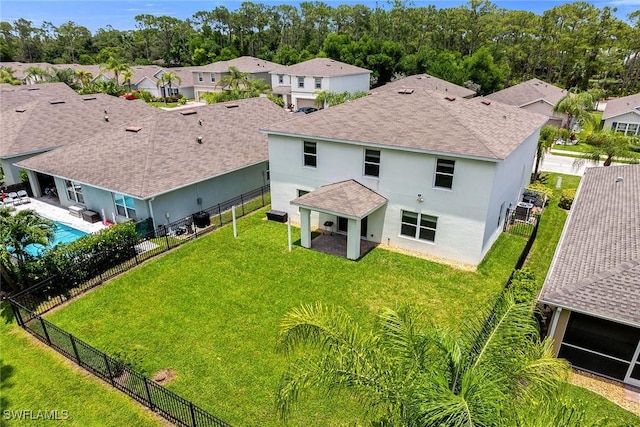 26974 Wildwood Pines Ln, Bonita Springs, FL 34135 - photo 44