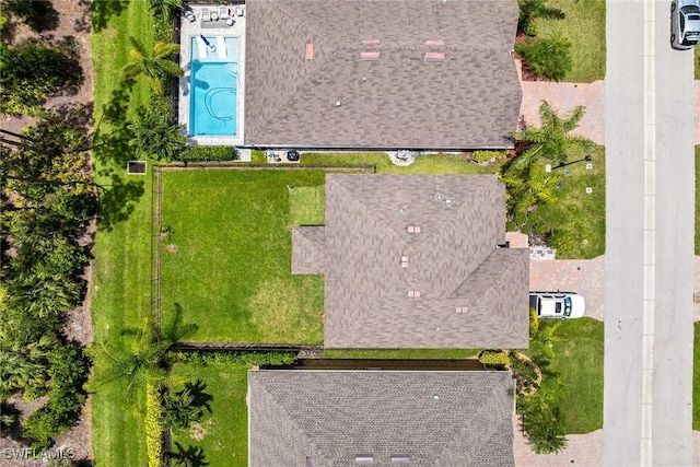 26974 Wildwood Pines Ln, Bonita Springs, FL 34135 - photo 45