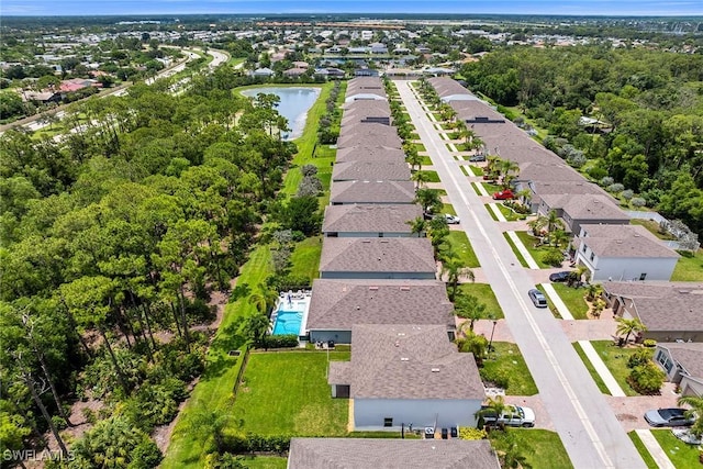 26974 Wildwood Pines Ln, Bonita Springs, FL 34135 - photo 46