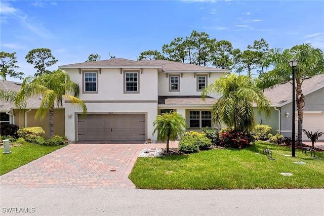 26974 Wildwood Pines Ln, Bonita Springs, FL 34135 - photo 41