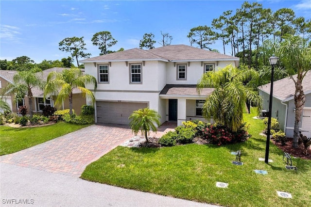26974 Wildwood Pines Ln, Bonita Springs, FL 34135 - photo 42