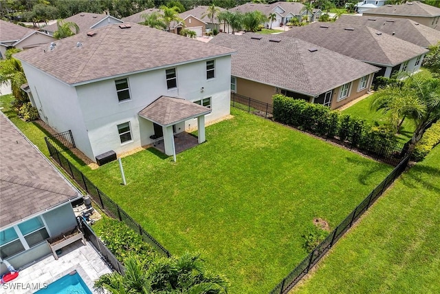 26974 Wildwood Pines Ln, Bonita Springs, FL 34135 - photo 43
