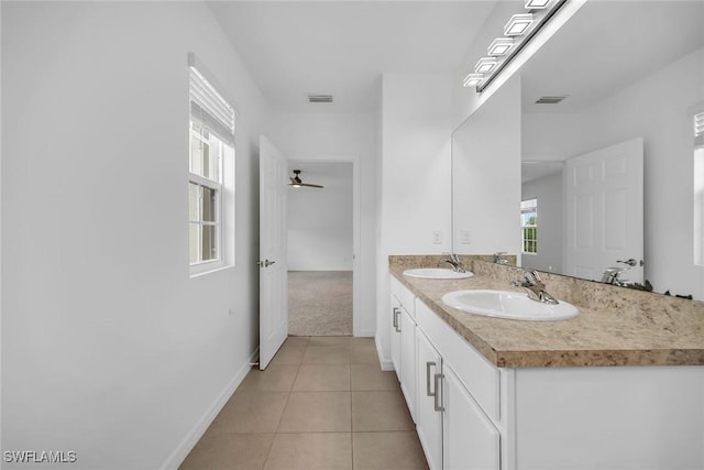 26974 Wildwood Pines Ln, Bonita Springs, FL 34135 - photo 17
