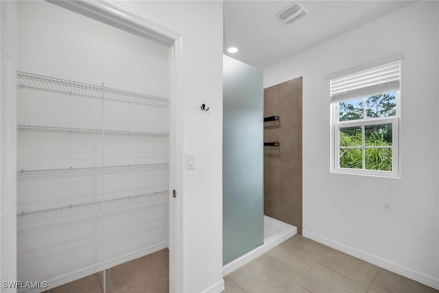 26974 Wildwood Pines Ln, Bonita Springs, FL 34135 - photo 18