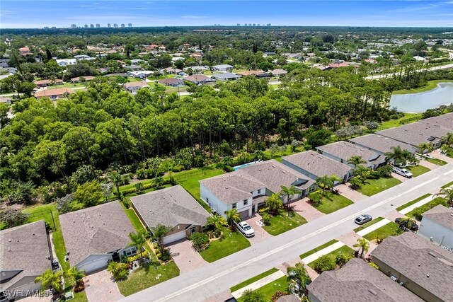 26974 Wildwood Pines Ln, Bonita Springs, FL 34135 - photo 47