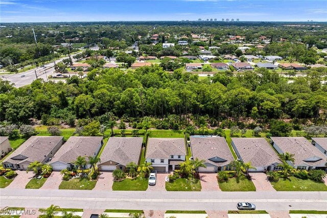 26974 Wildwood Pines Ln, Bonita Springs, FL 34135 - photo 48