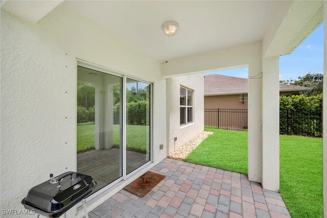 26974 Wildwood Pines Ln, Bonita Springs, FL 34135 - photo 33