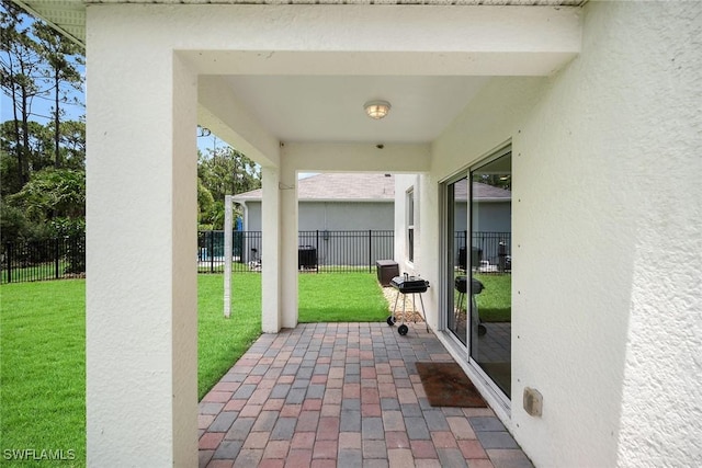 26974 Wildwood Pines Ln, Bonita Springs, FL 34135 - photo 34