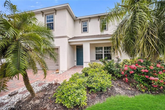 26974 Wildwood Pines Ln, Bonita Springs, FL 34135 - photo 35