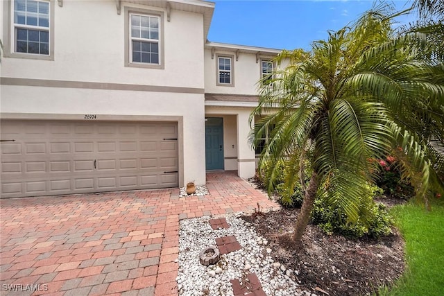 26974 Wildwood Pines Ln, Bonita Springs, FL 34135 - photo 36