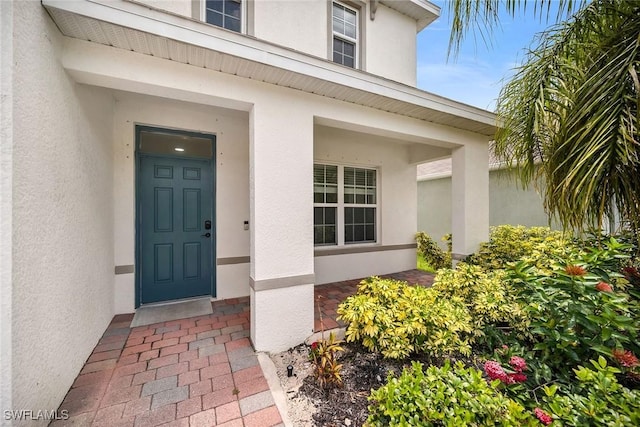 26974 Wildwood Pines Ln, Bonita Springs, FL 34135 - photo 37