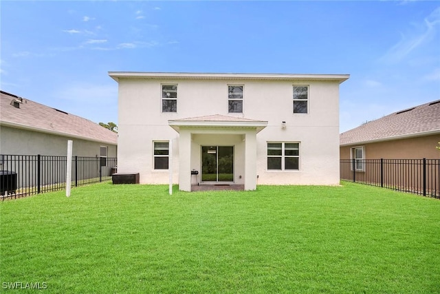 26974 Wildwood Pines Ln, Bonita Springs, FL 34135 - photo 39