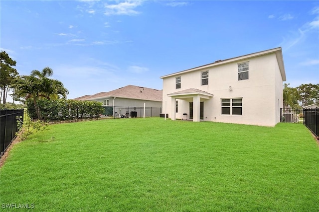 26974 Wildwood Pines Ln, Bonita Springs, FL 34135 - photo 40