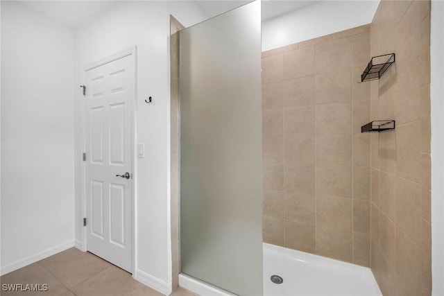 26974 Wildwood Pines Ln, Bonita Springs, FL 34135 - photo 19