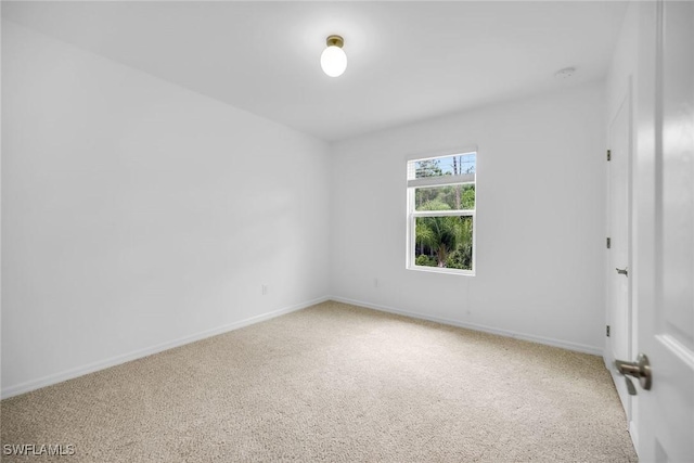 26974 Wildwood Pines Ln, Bonita Springs, FL 34135 - photo 21