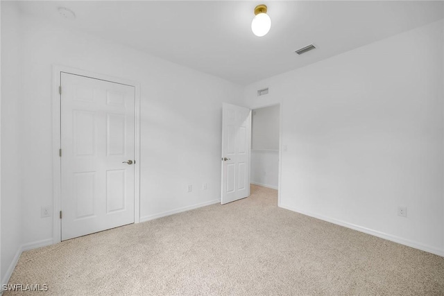 26974 Wildwood Pines Ln, Bonita Springs, FL 34135 - photo 22