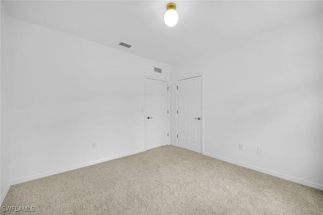 26974 Wildwood Pines Ln, Bonita Springs, FL 34135 - photo 23