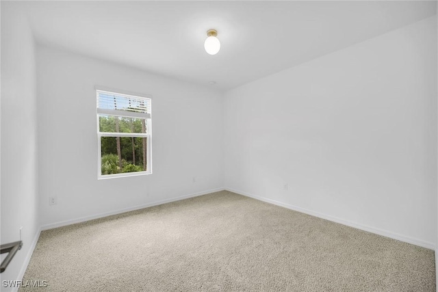 26974 Wildwood Pines Ln, Bonita Springs, FL 34135 - photo 24