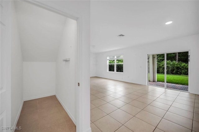 26974 Wildwood Pines Ln, Bonita Springs, FL 34135 - photo 27