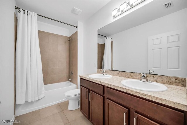 26974 Wildwood Pines Ln, Bonita Springs, FL 34135 - photo 28