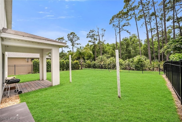 26974 Wildwood Pines Ln, Bonita Springs, FL 34135 - photo 32