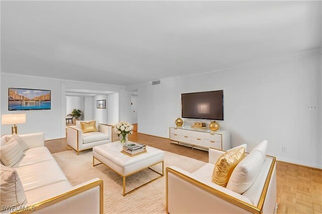 3430 Gulf Shore Blvd N Unit 4J, Naples, FL 34103 - photo 5