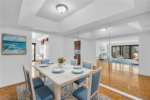 3430 Gulf Shore Blvd N Unit 4J, Naples, FL 34103 - photo 6