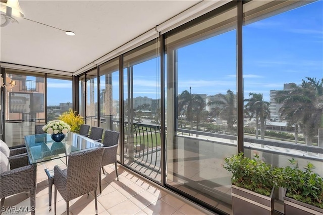 3430 Gulf Shore Blvd N Unit 4J, Naples, FL 34103 - photo 14