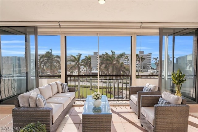 3430 Gulf Shore Blvd N Unit 4J, Naples, FL 34103 - photo 3