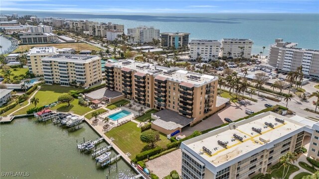 3430 Gulf Shore Blvd N Unit 4J, Naples, FL 34103 - photo 32