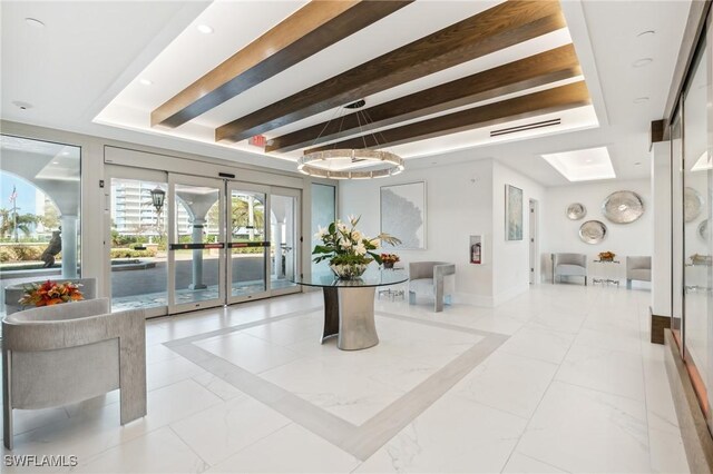 3430 Gulf Shore Blvd N Unit 4J, Naples, FL 34103 - photo 18